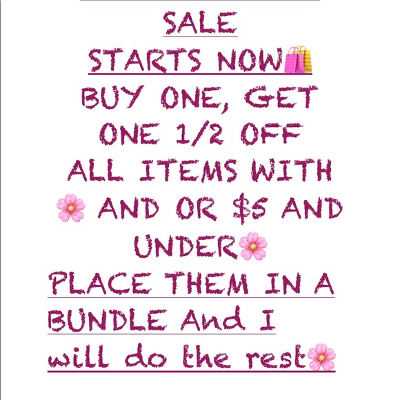 🌸Bohemian Style, Statement SilverTone Necklace - Picture 4 of 4